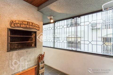 Image 3 - 224166